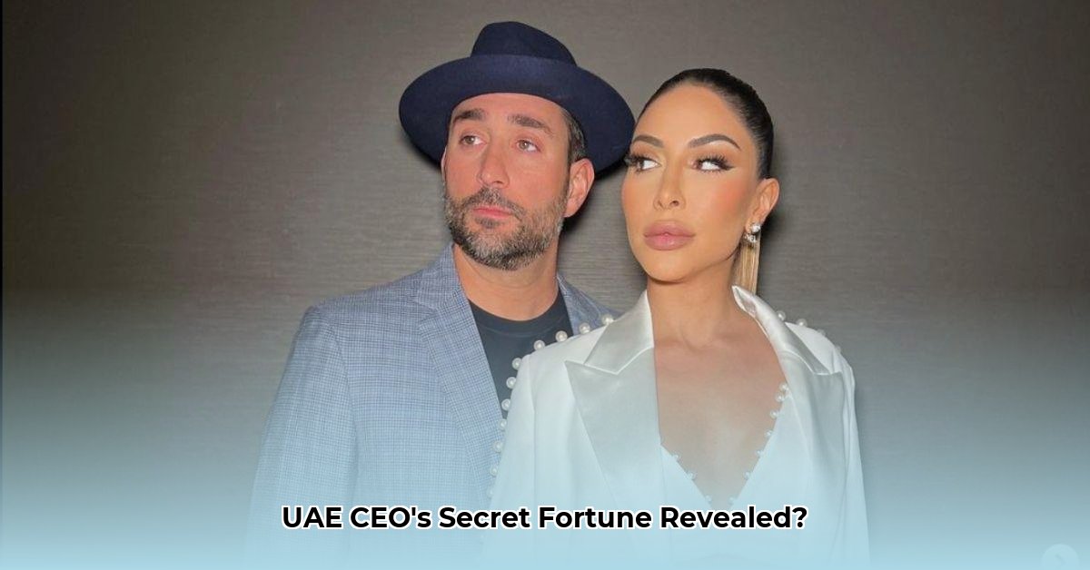 rafael-khanoyan-net-worth